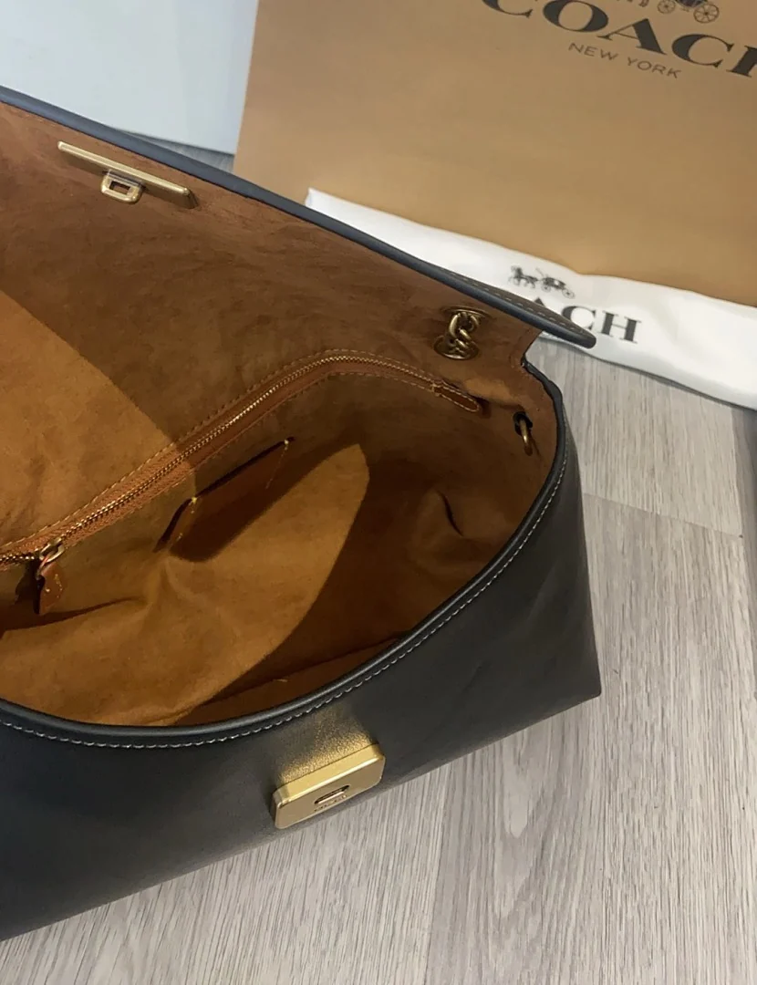 CDS61 - view 7