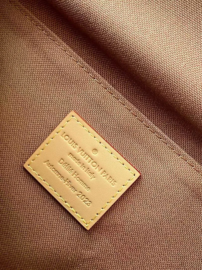 M28113#720 - view 2