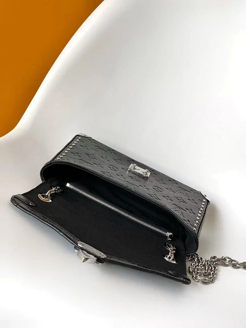 M14526#750 - view 3
