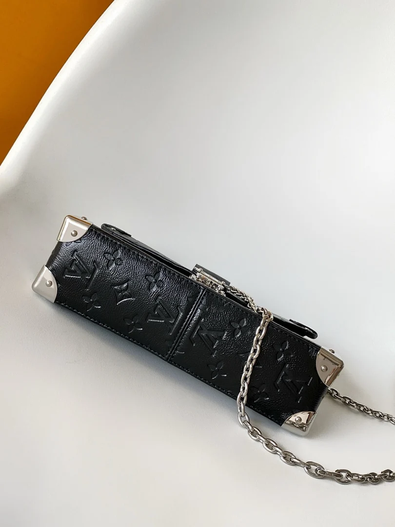 M14526#750 - view 7