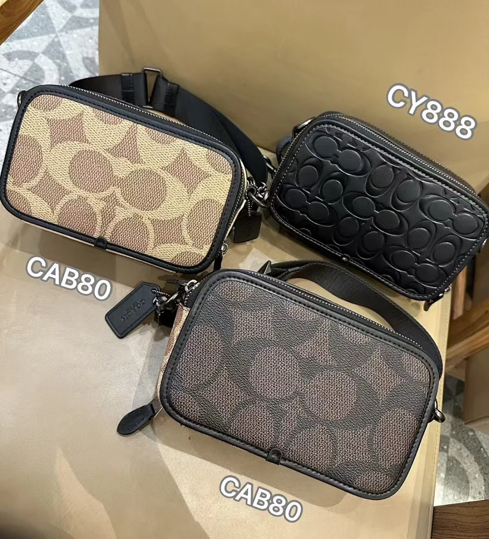 CAB80