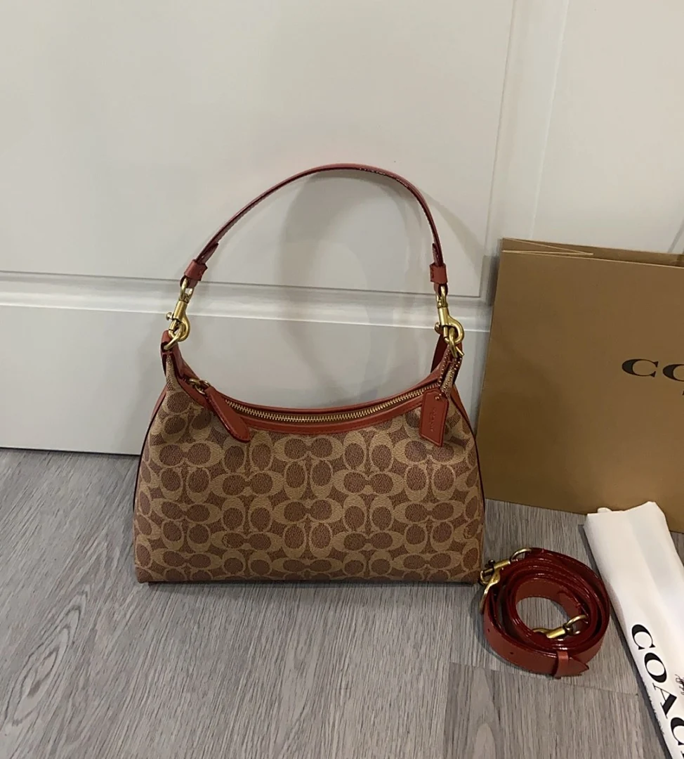 CAM23