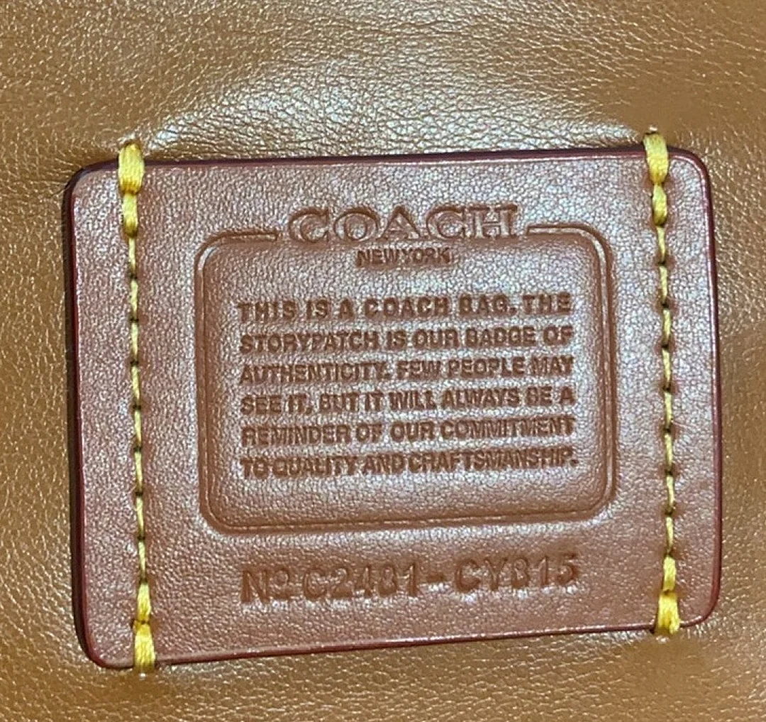 CY815 - view 2