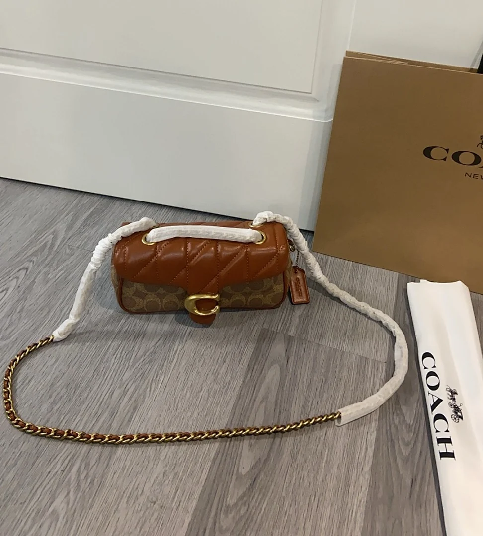 CY816