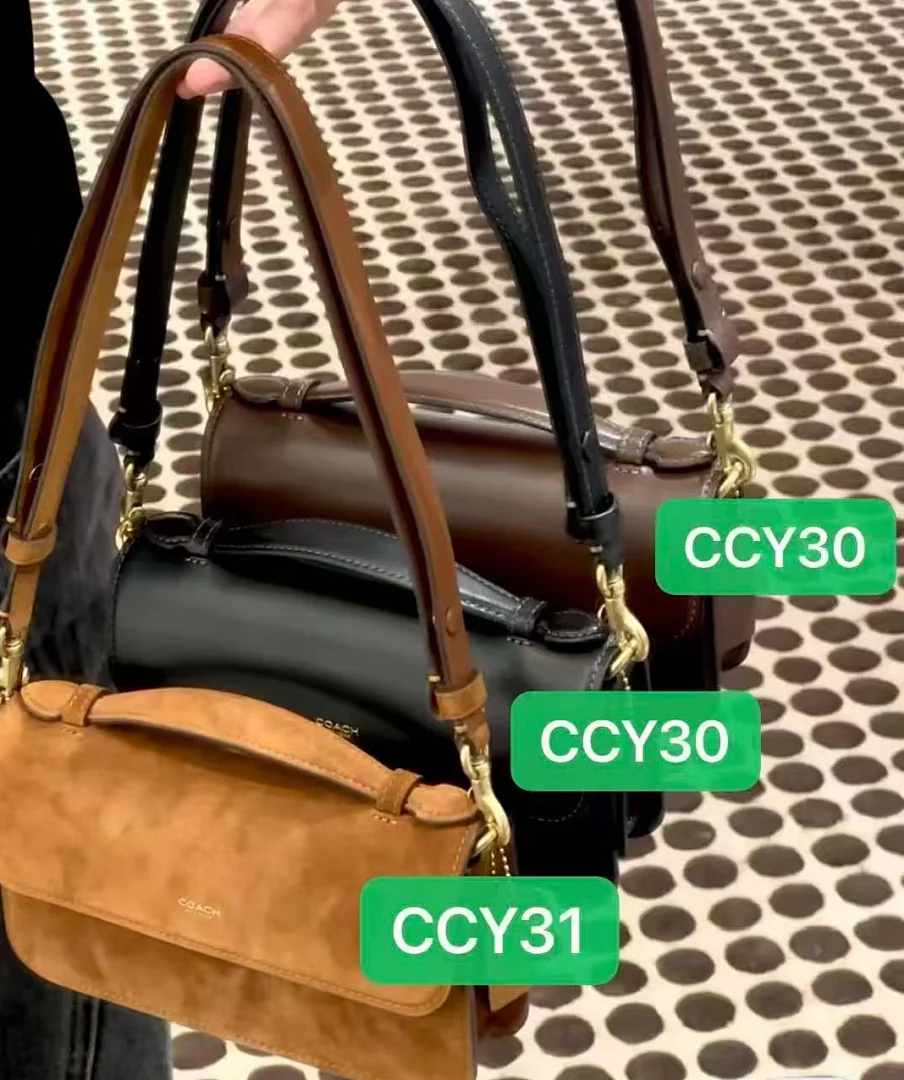 CCY31