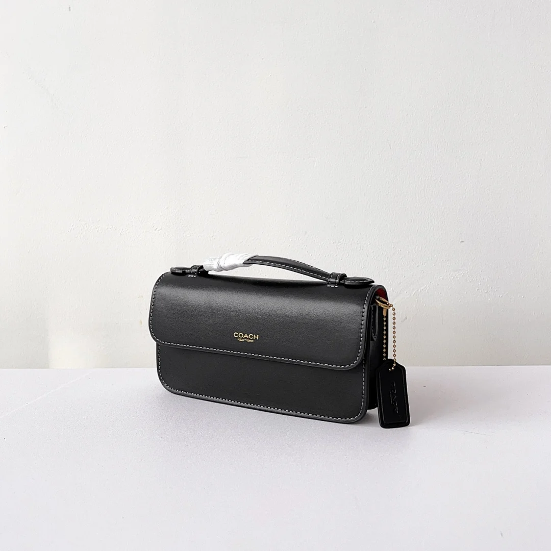 CCY31 - view 9