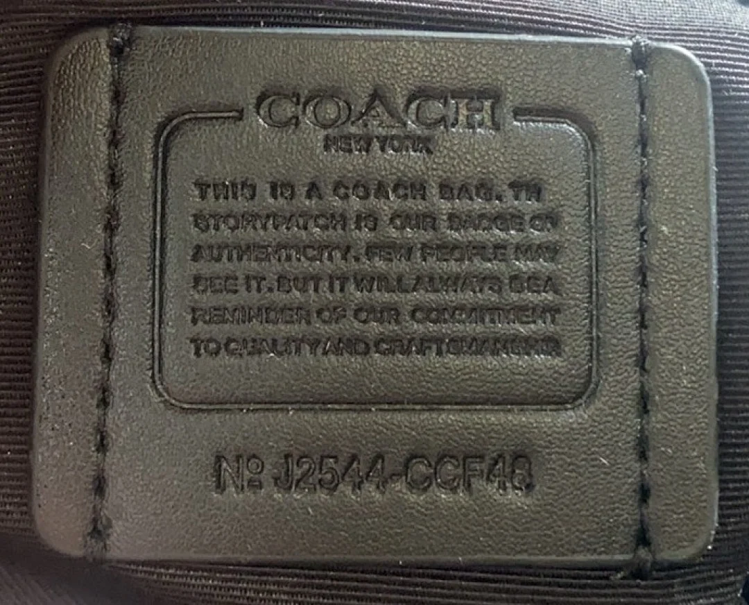 CCF47 - view 9