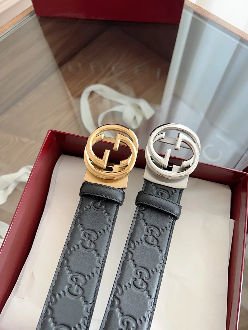 皮带