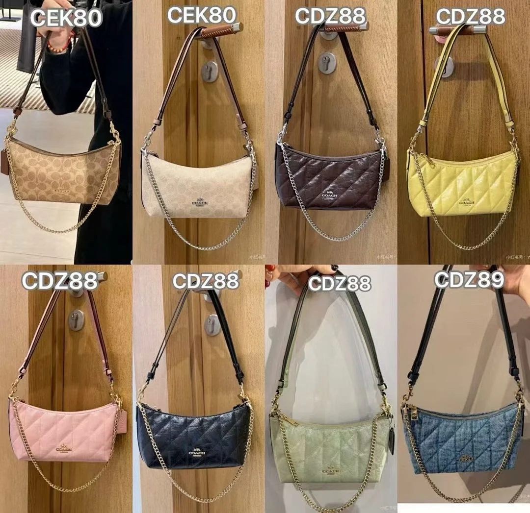 CEK80