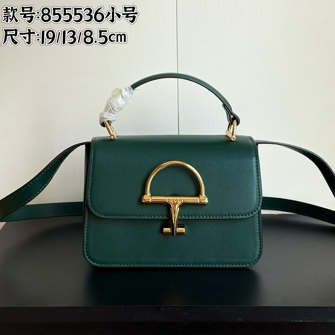 855536 - view 10