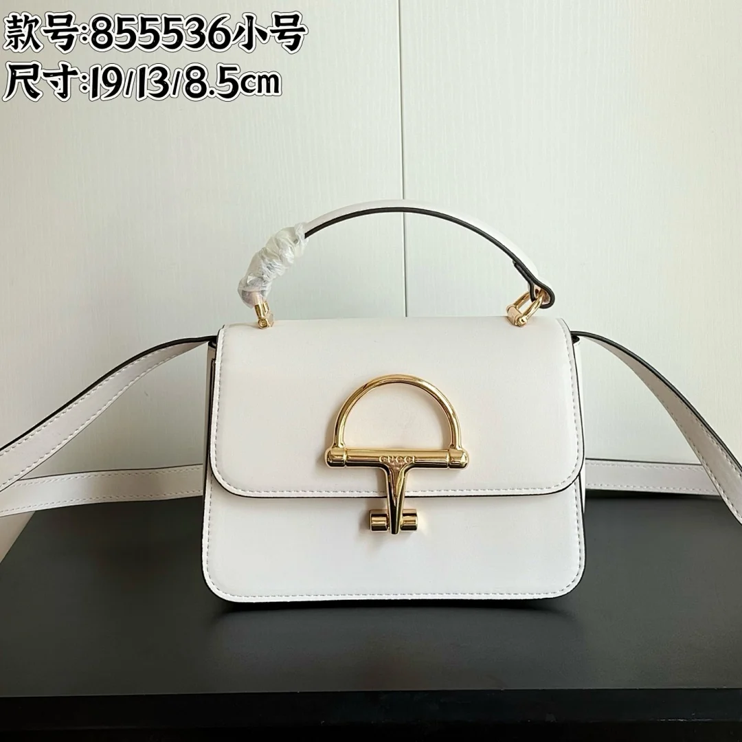 855536 - view 11