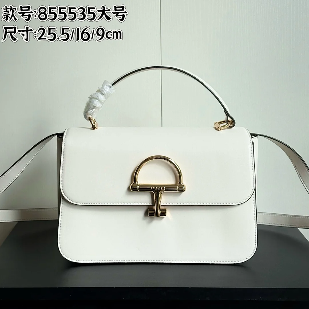855535 - view 10