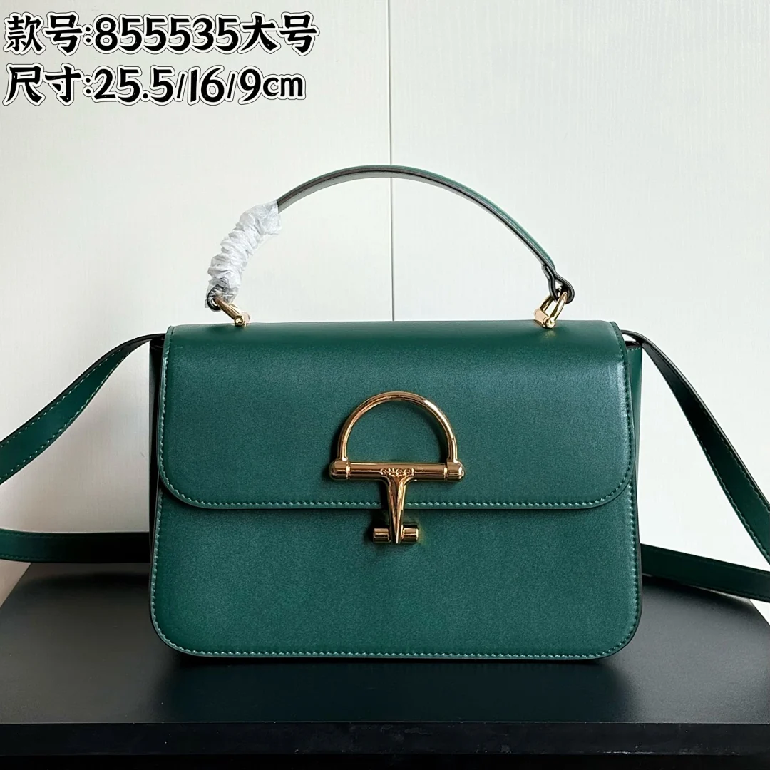 855535 - view 11