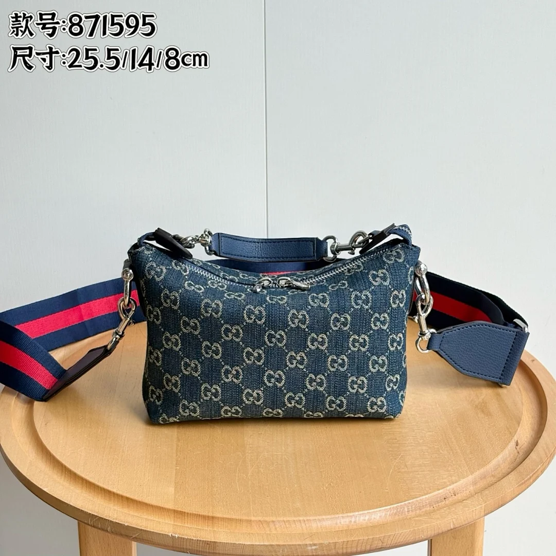 871595 - view 11