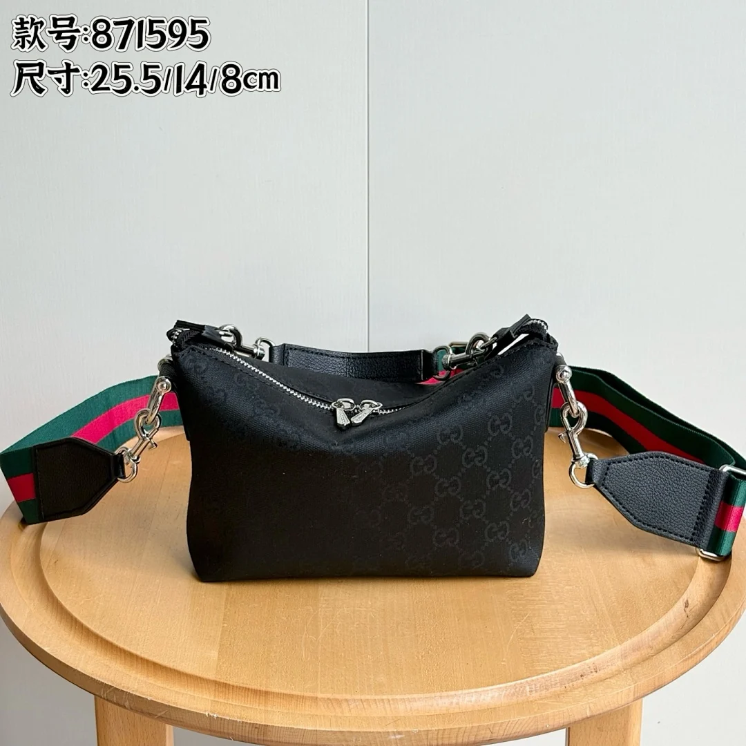 871595 - view 12