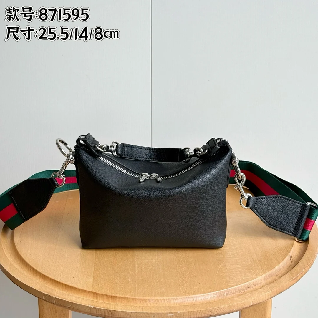 871595 - view 13