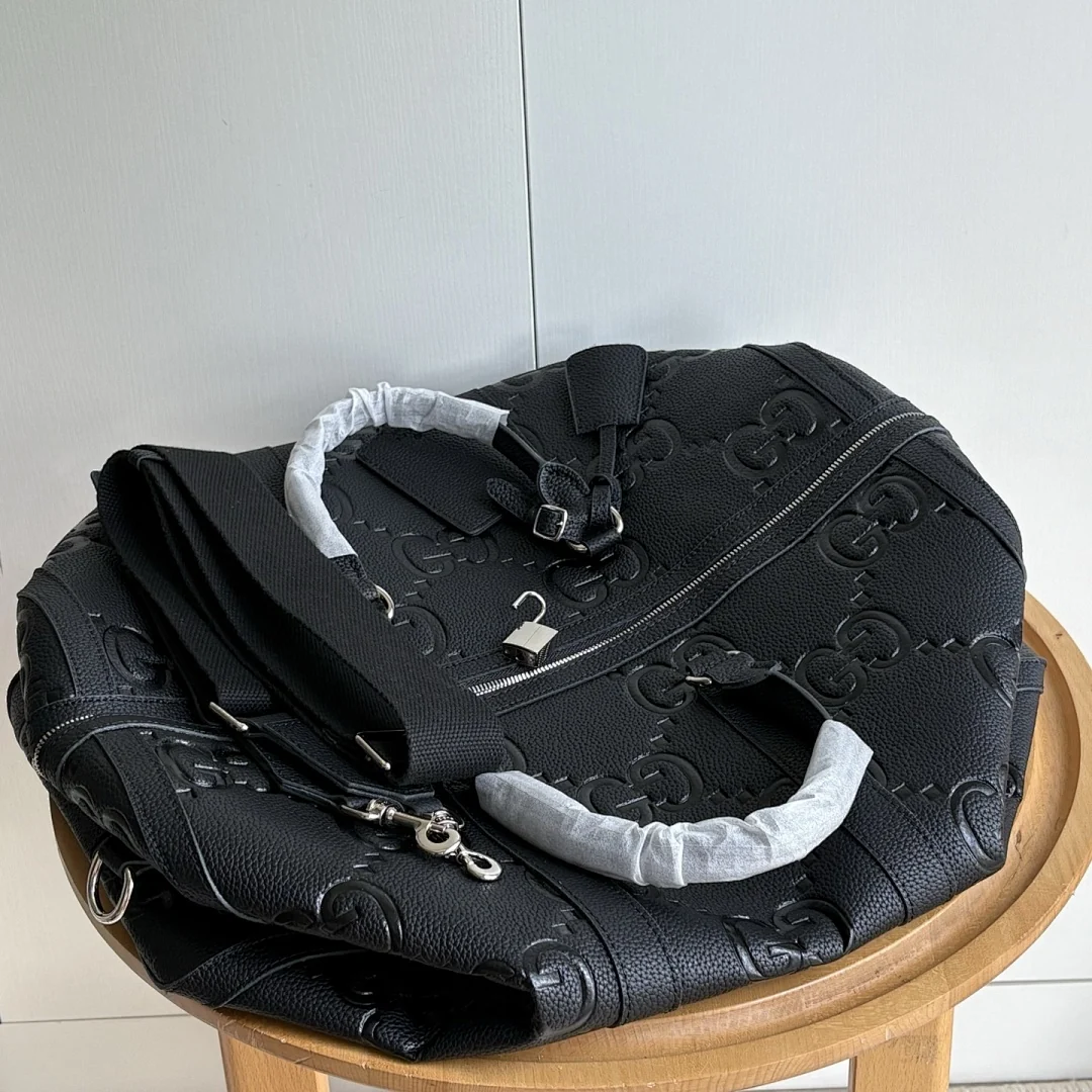 648085 - view 2