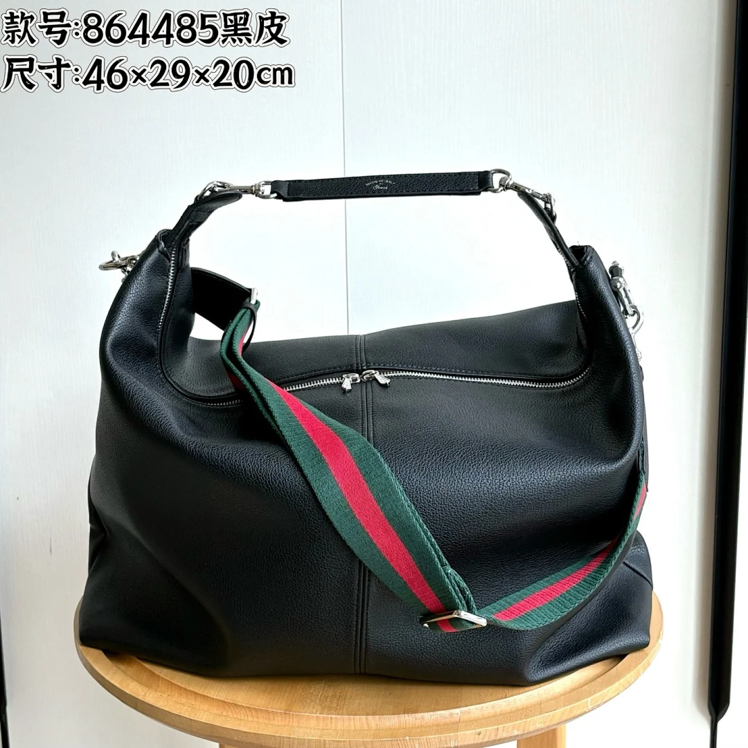 864485 - view 10