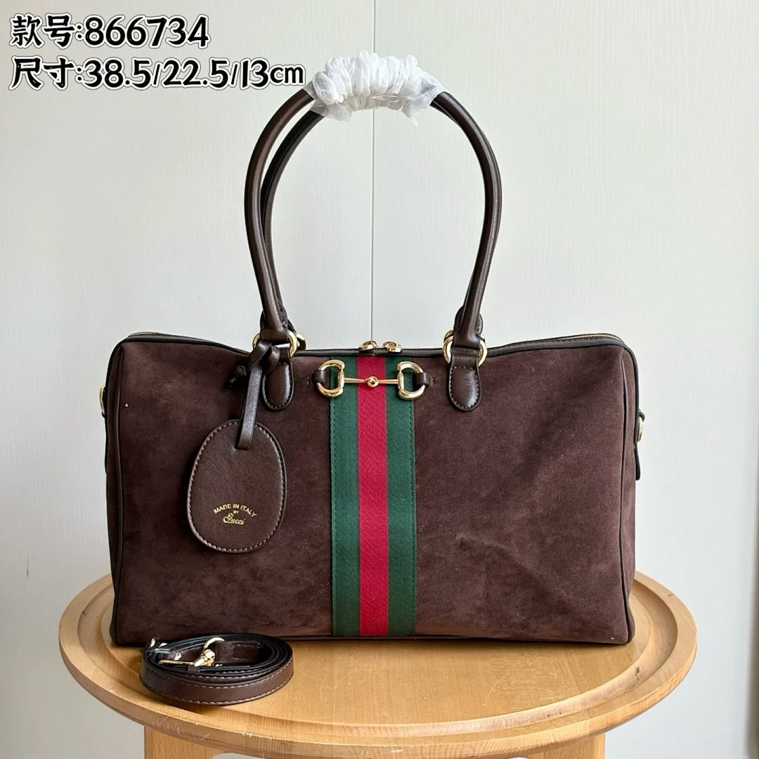 866734 - view 10