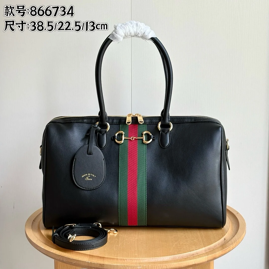 866734 - view 13