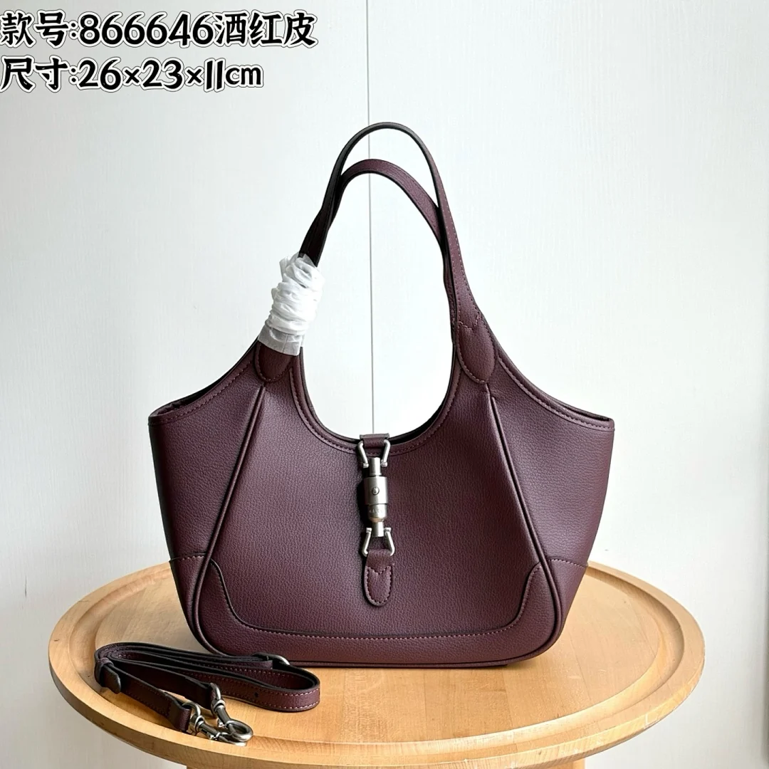 866646 - view 10