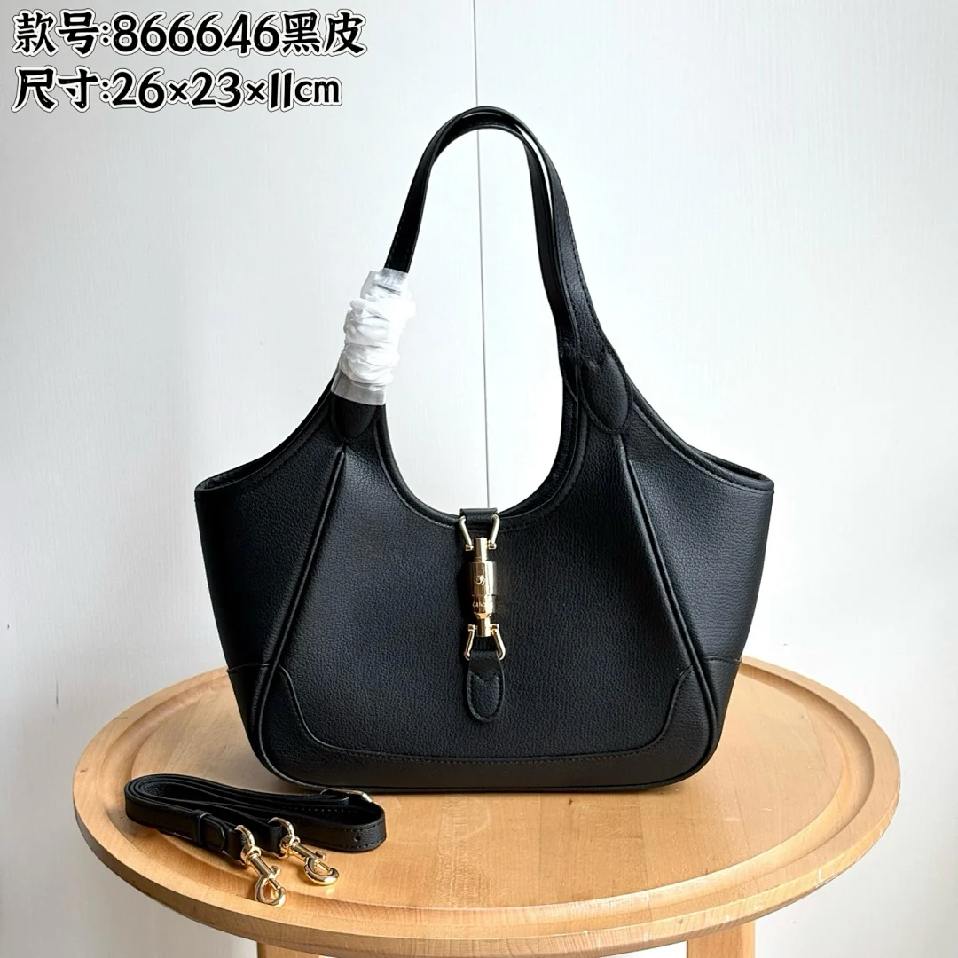 866646 - view 11