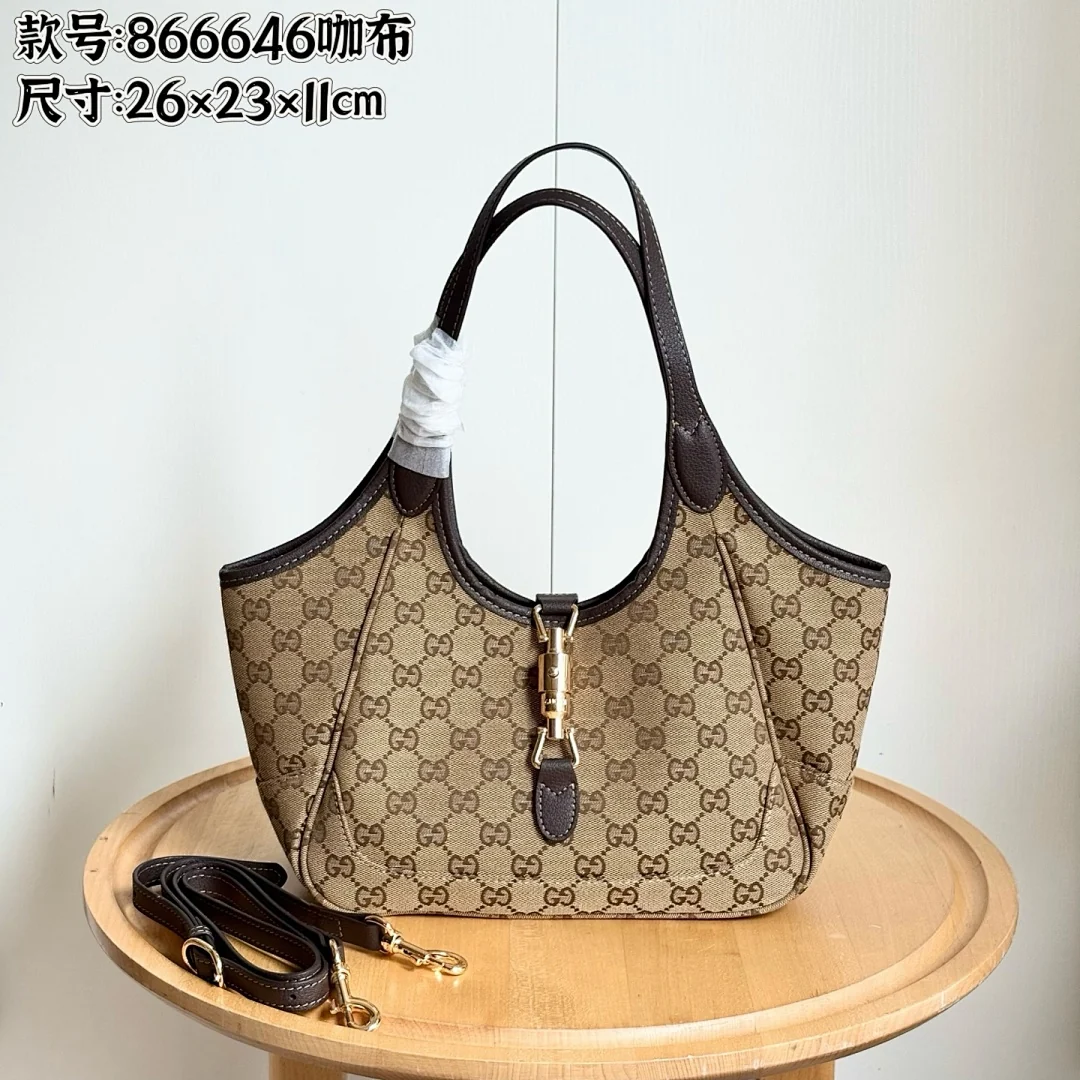 866646 - view 12