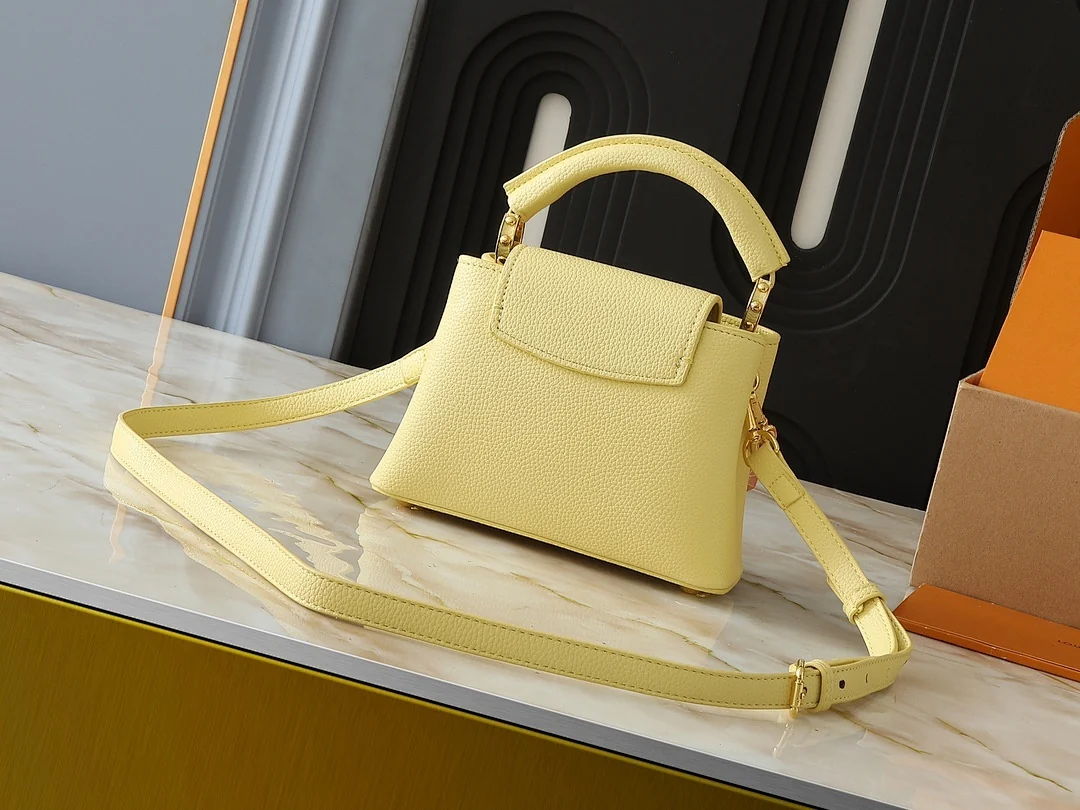 24683 - view 6