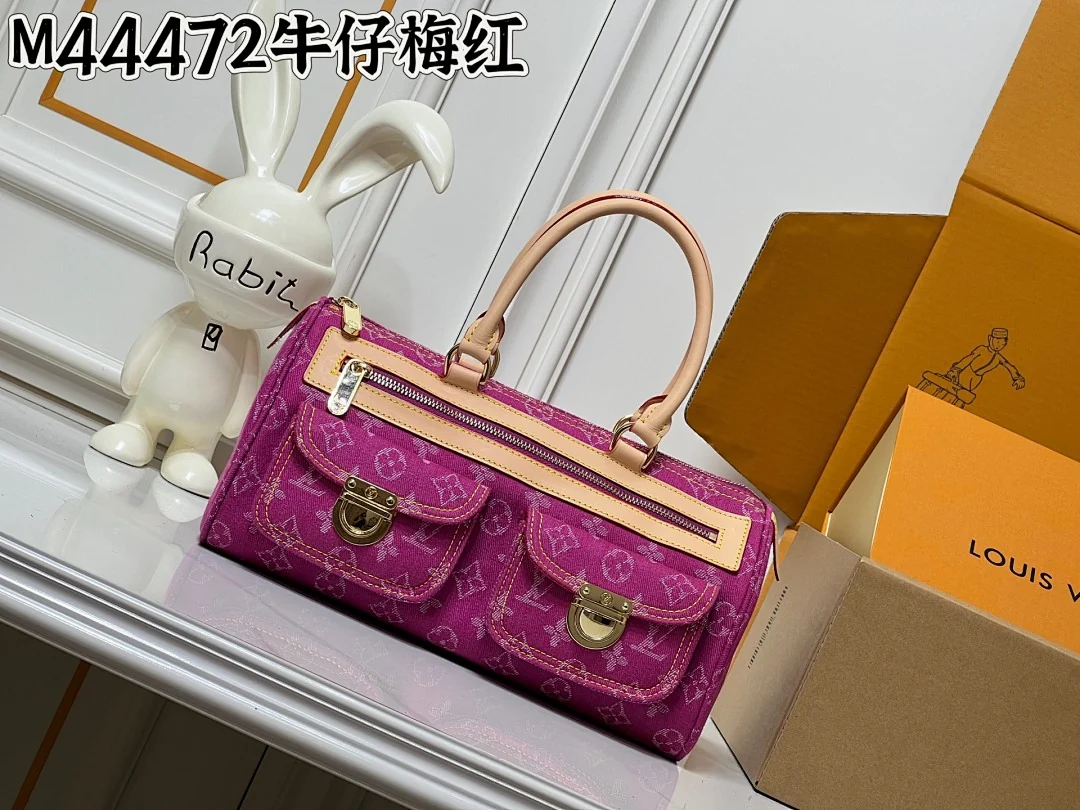 44472 - view 12