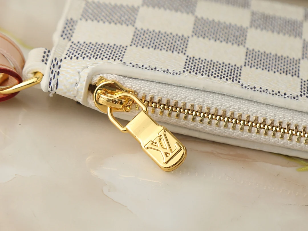 28317 - view 5