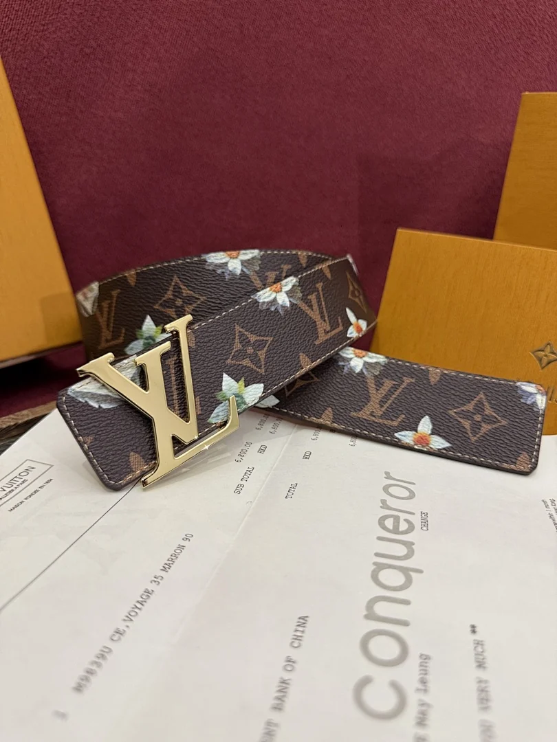 P200 - view 12