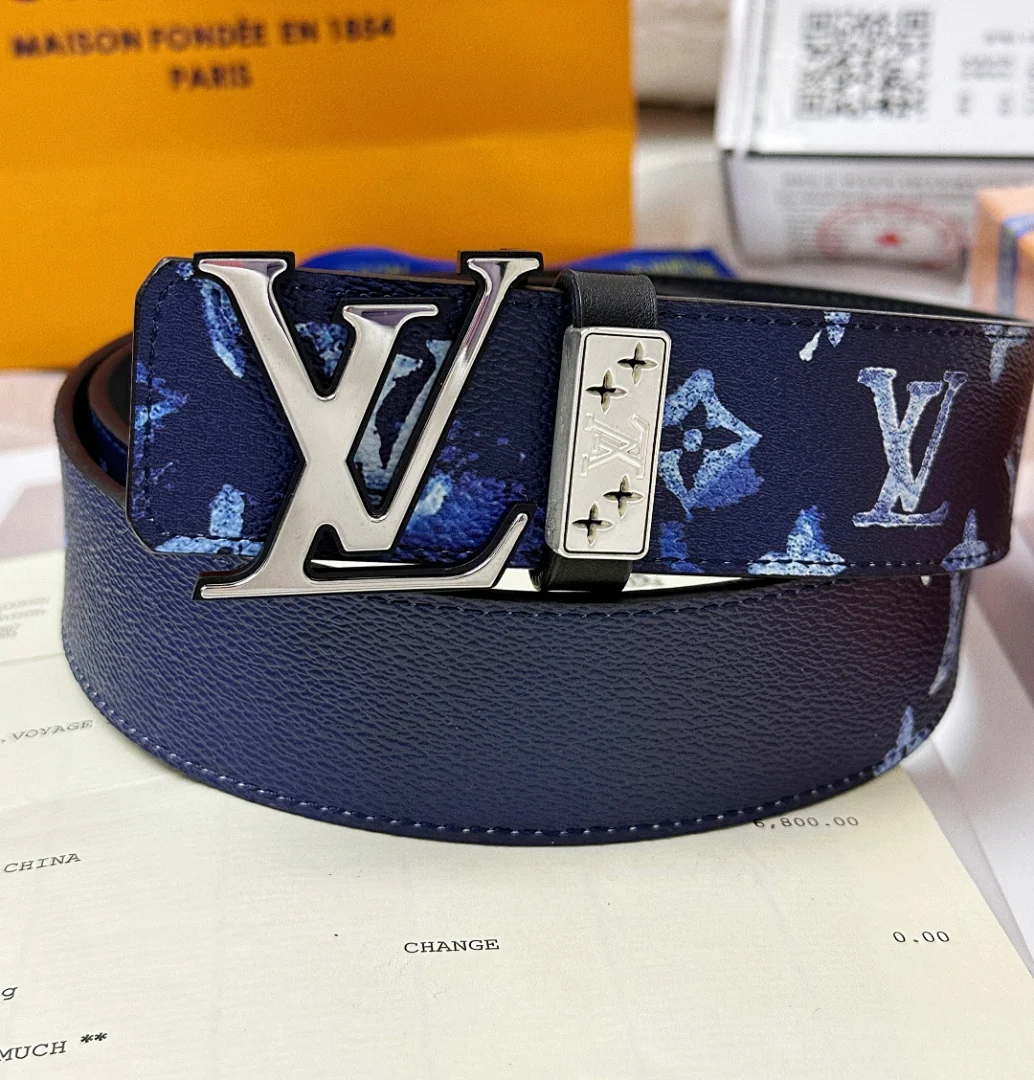 皮带 - view 7