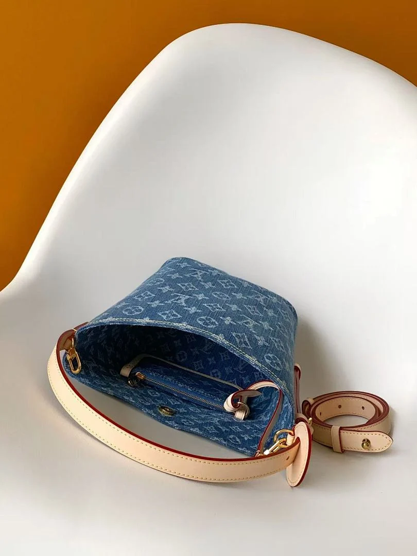 M28107#590 - view 2