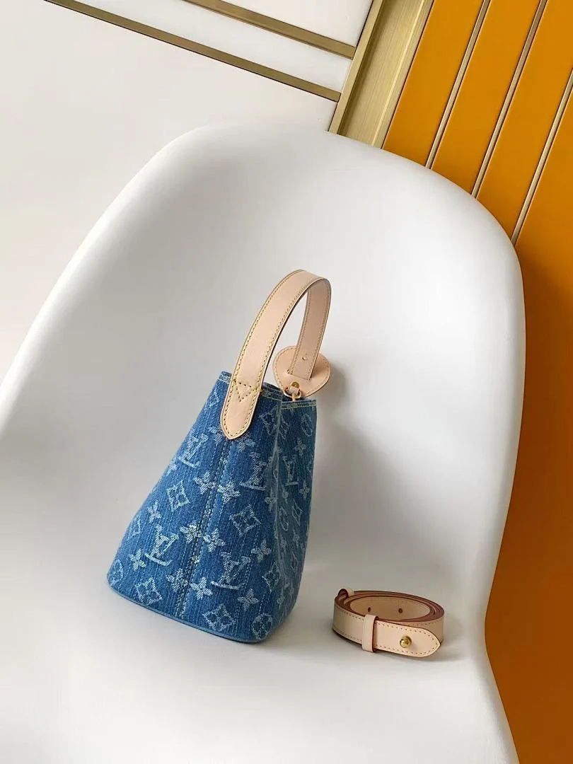 M28107#590 - view 8