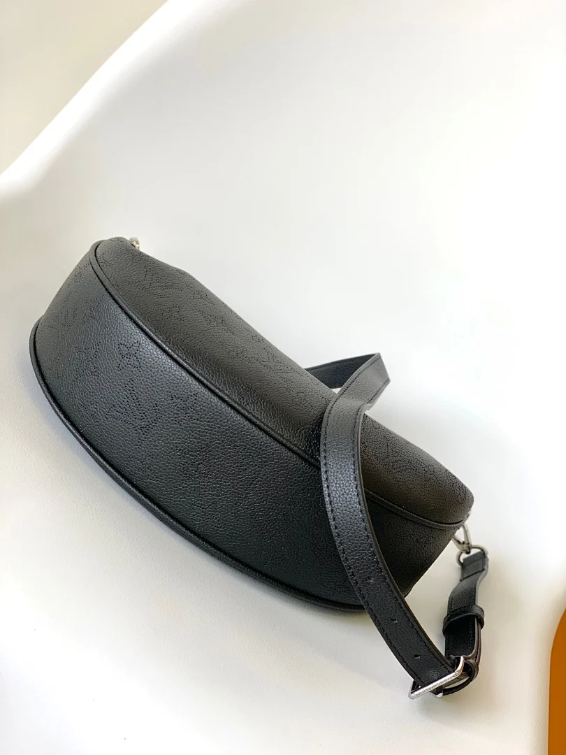 M28819#750 - view 16