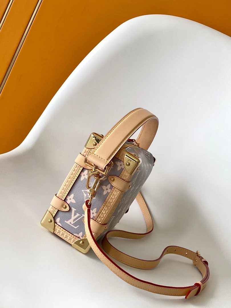M12428#740 - view 3