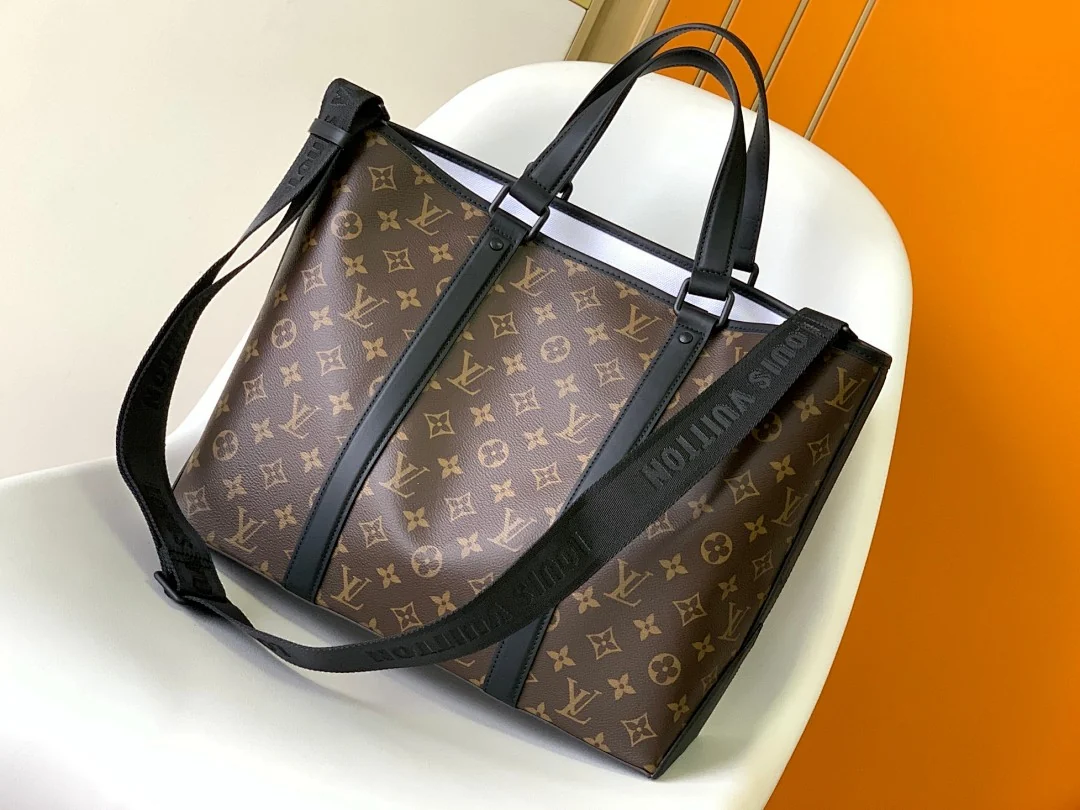 M45734#710 - view 4
