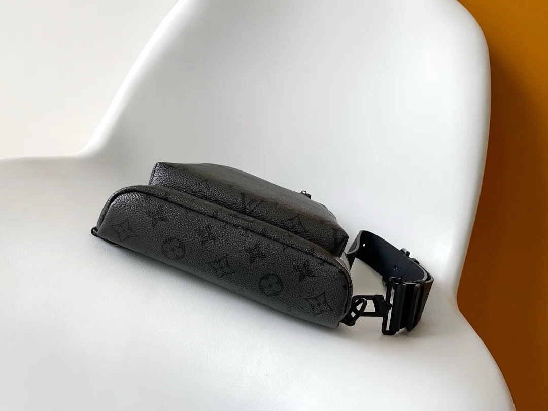 M28399#600 - view 9