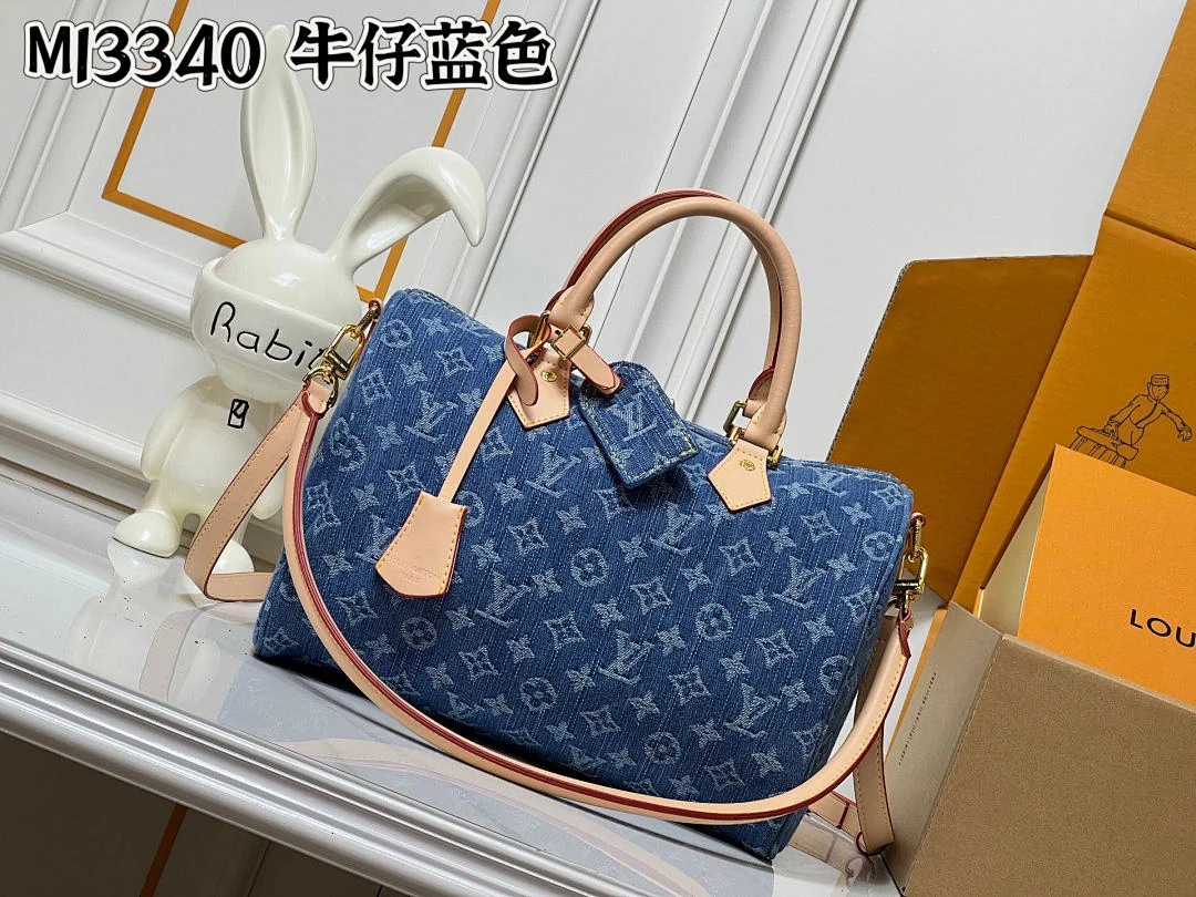 13340 - view 12