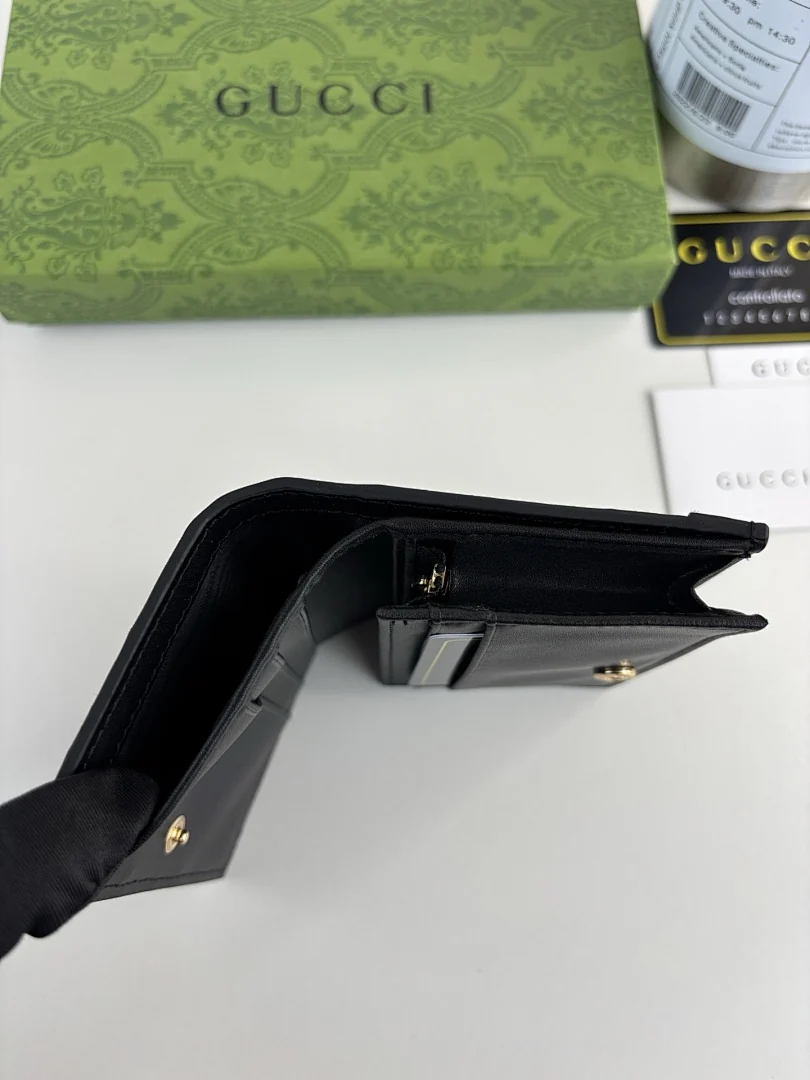 723786 - view 5
