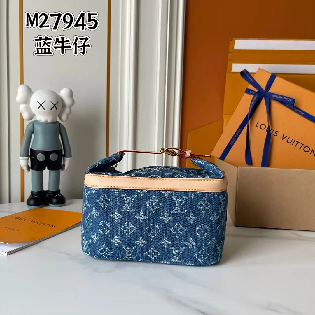 27945 - view 11