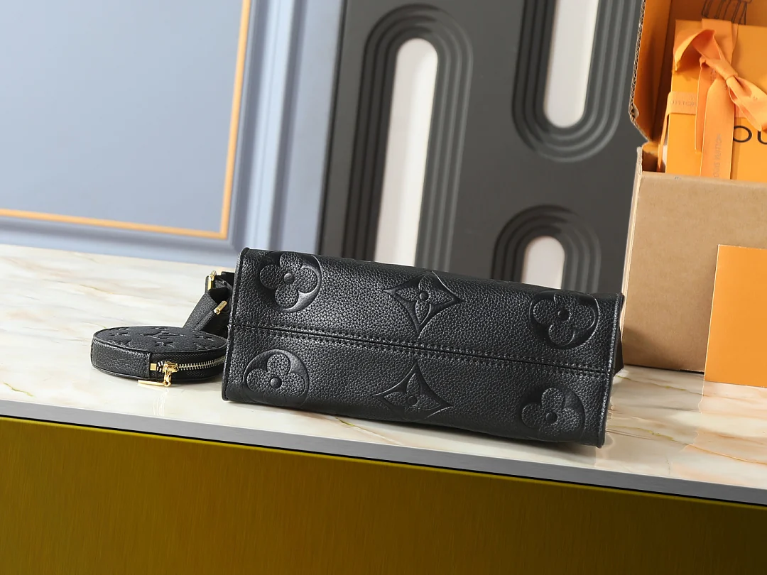 14236 - view 7