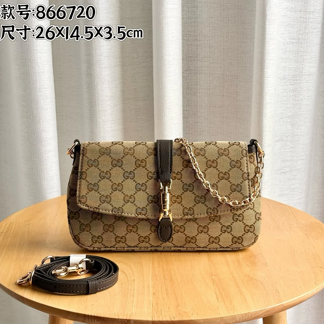 866720 - view 10