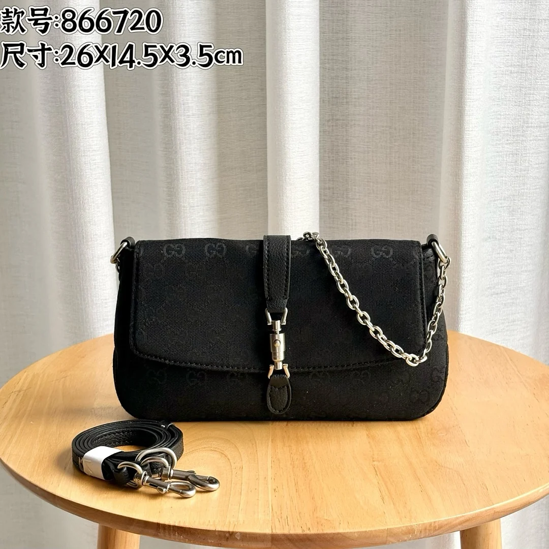 866720 - view 11