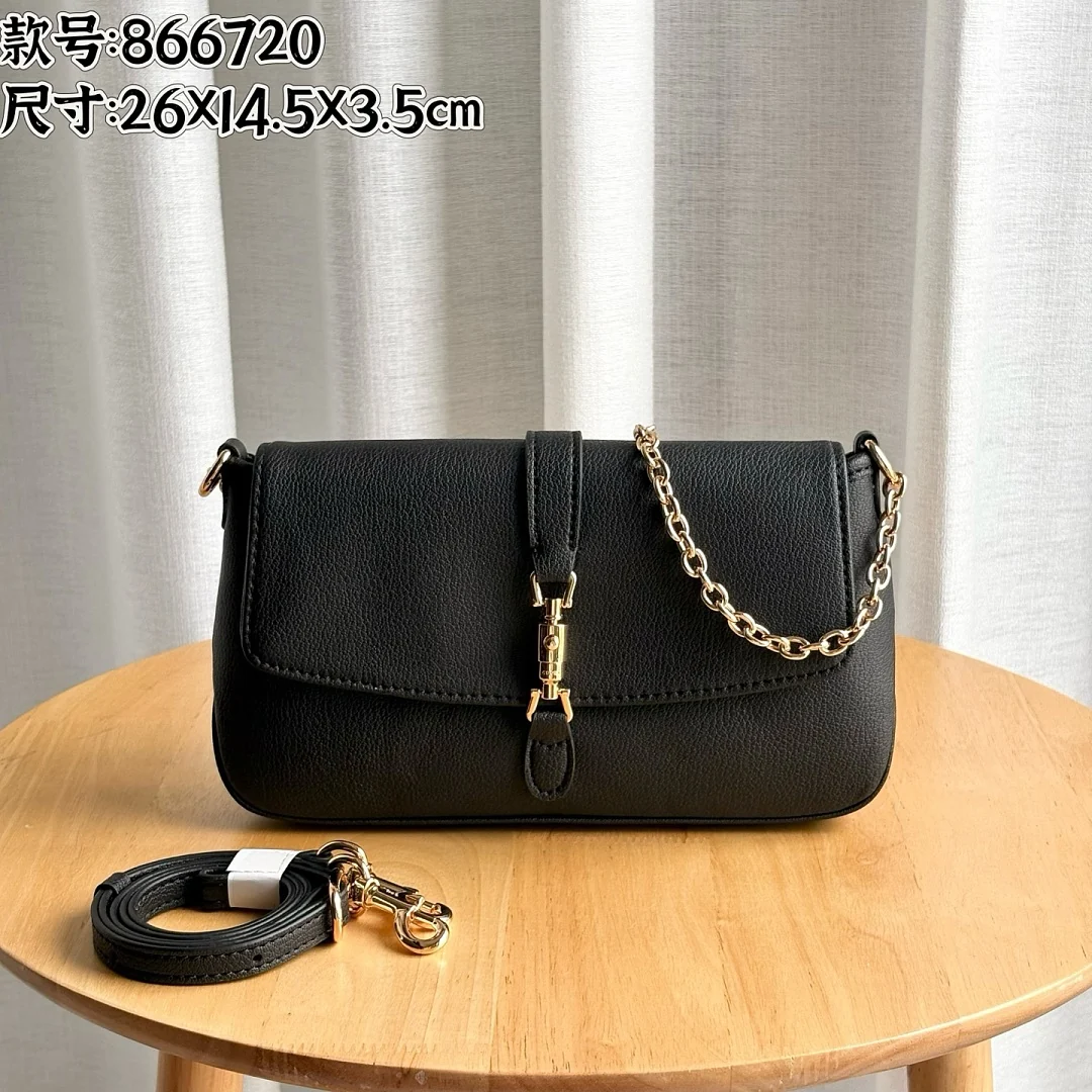 866720 - view 12