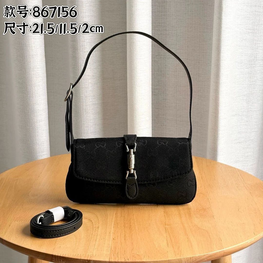 867156 - view 11