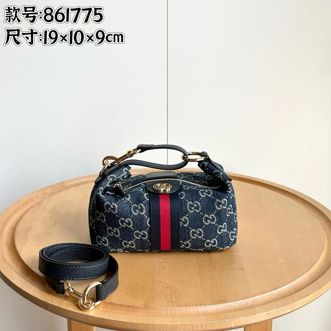 861775 - view 12