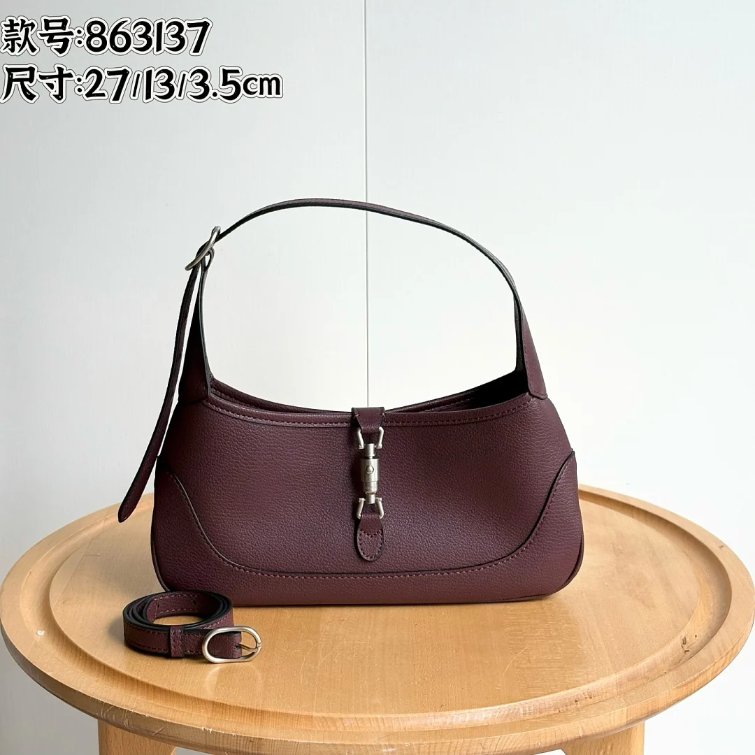 863137 - view 14