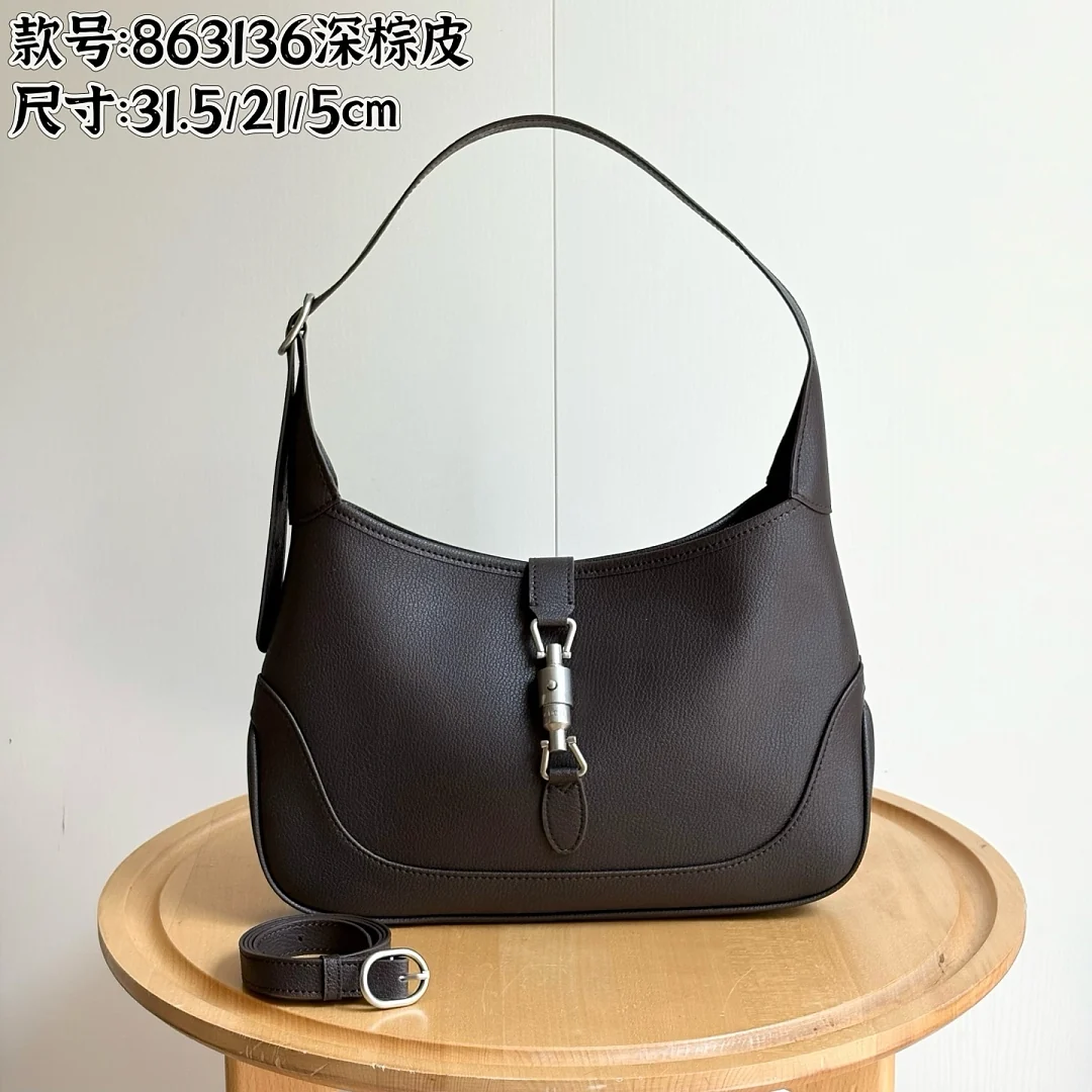 863136 - view 10