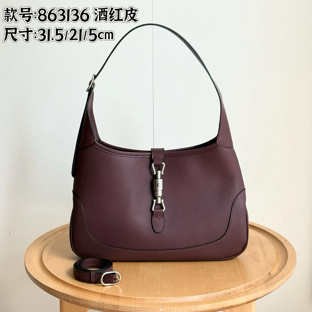 863136 - view 11